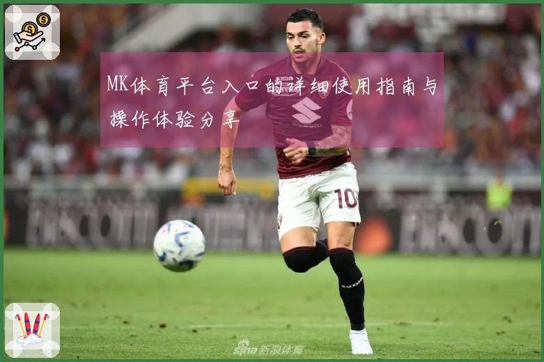 MK体育平台入口的详细使用指南与操作体验分享