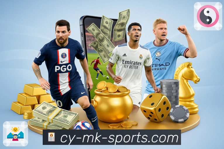 mk体育APP 体育赛事宣传图